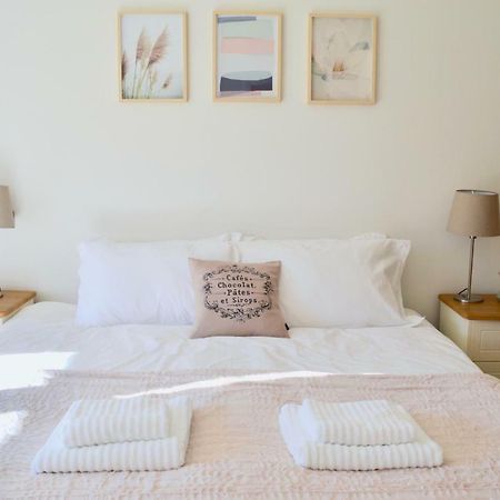 Millbank Cottage Blairgowrie and Rattray Экстерьер фото