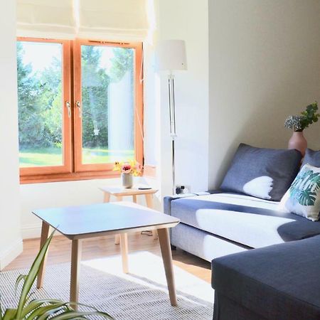 Millbank Cottage Blairgowrie and Rattray Экстерьер фото